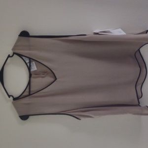 🆕 Jane Seymour signature collection 100 Percent Silk blouse Size‎ 2XL